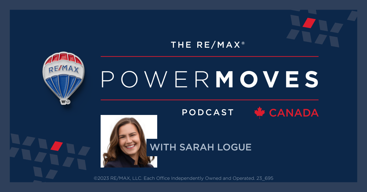 Sarah Logue sarah logue speaker