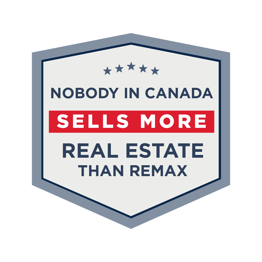 nobody sells more