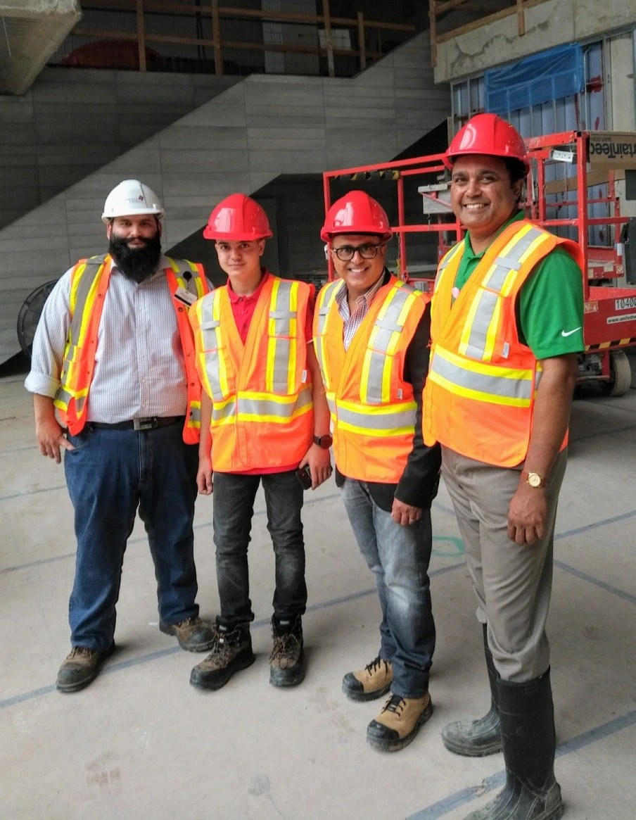 constructionSite