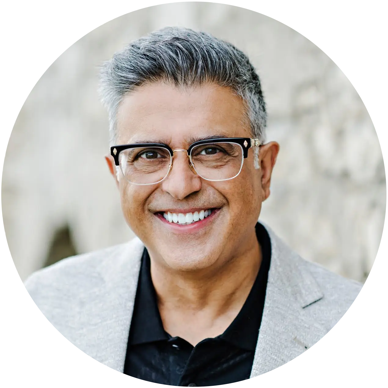 faisalSusiwala faisal susiwala