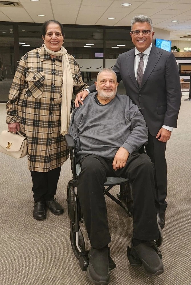 withParents_36d074