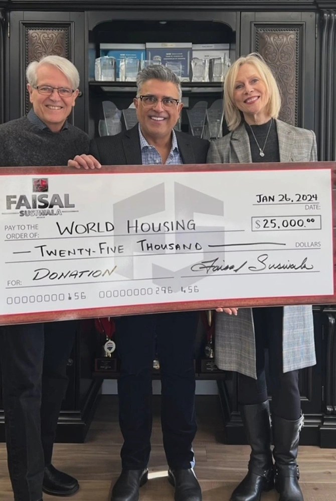 worldHousingDonation_6241e6