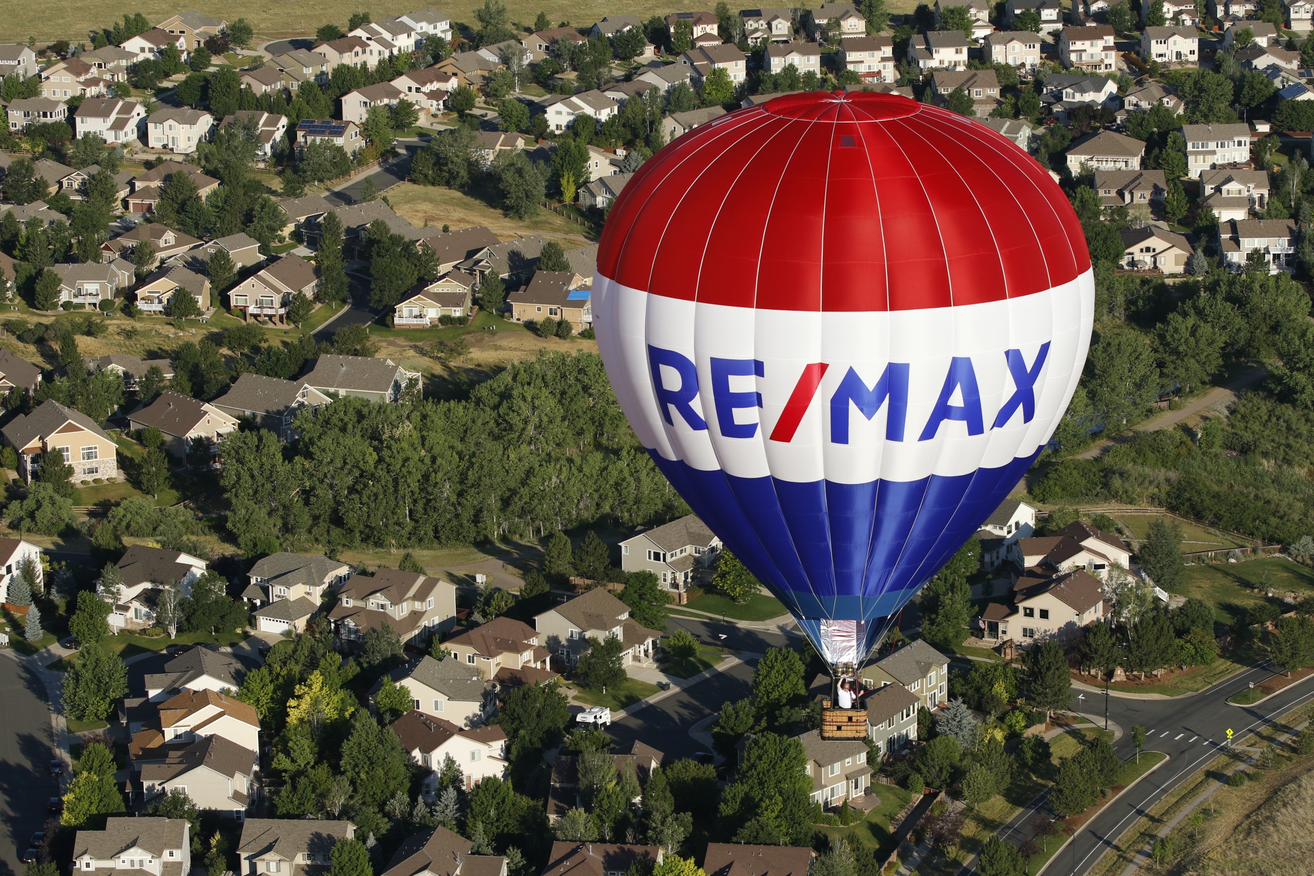 balloon