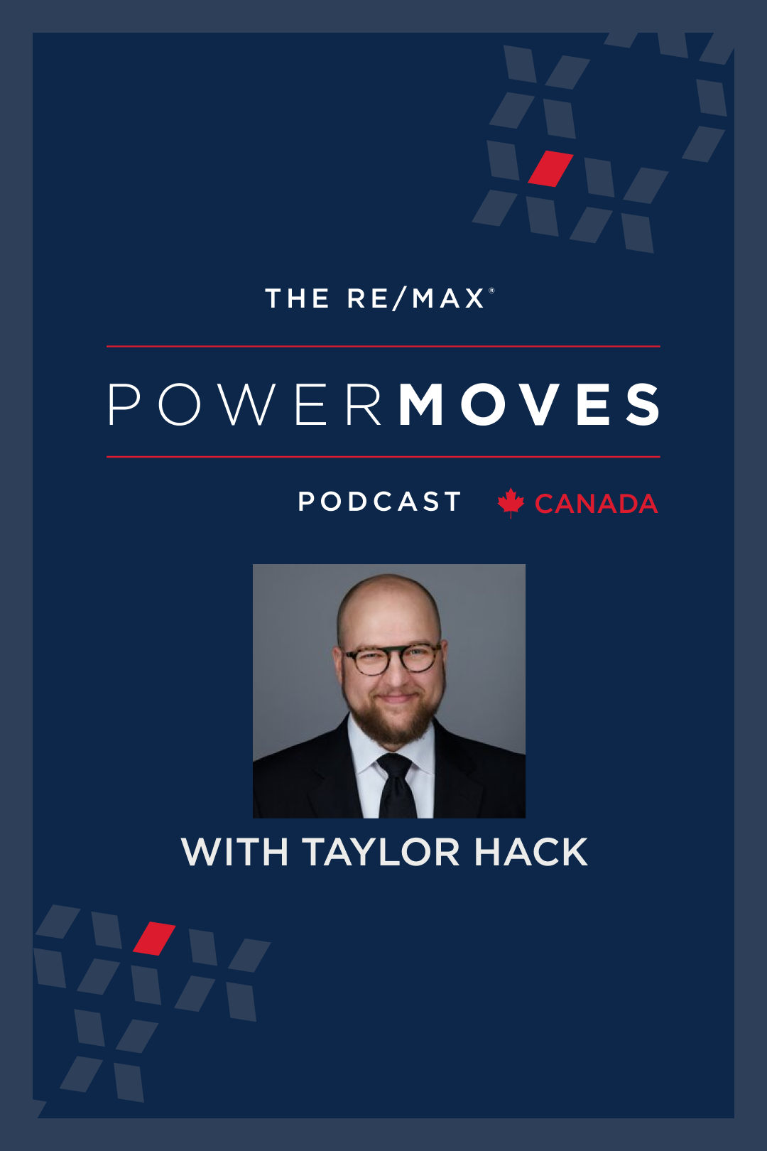 Taylor Hack
