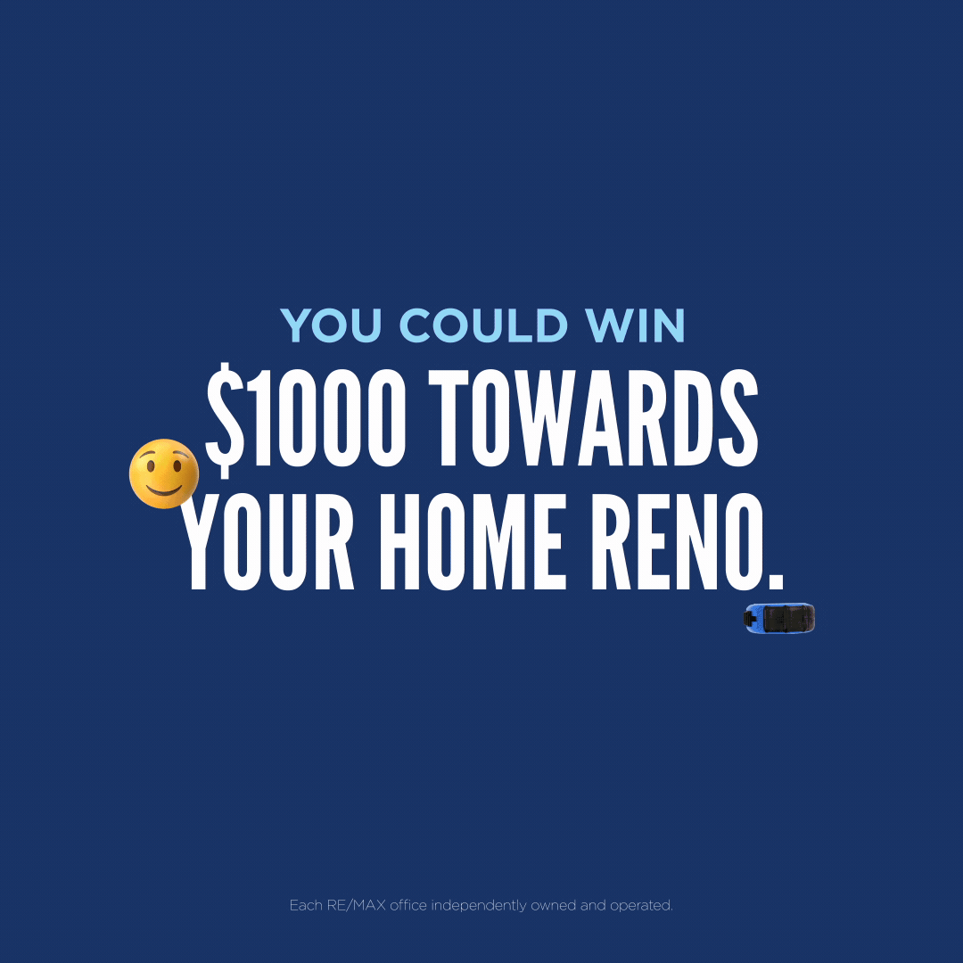 02. Contest Driver (Awareness)_MAXWINS Home Renovation reno