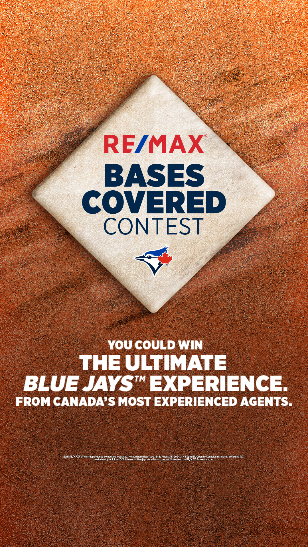 7214-02_RM_BJ_IG_1080x1920_SAND