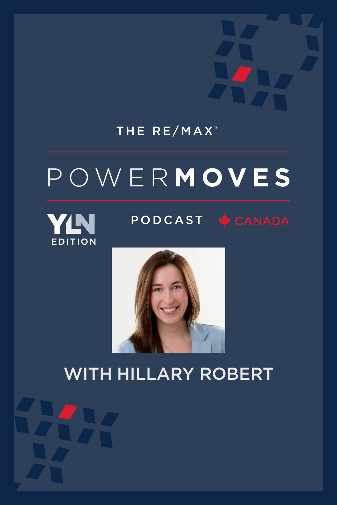 Hillary Roberts