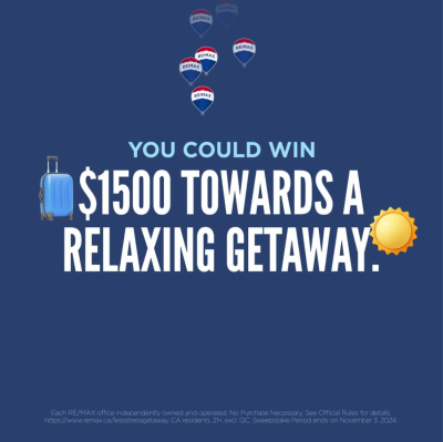 Max Wins Stress Less stress less