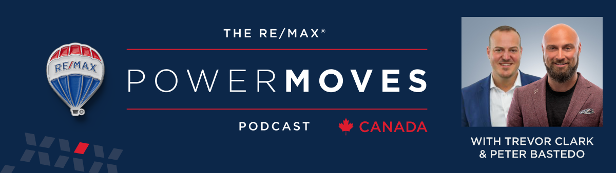 Web Header clark bastedo